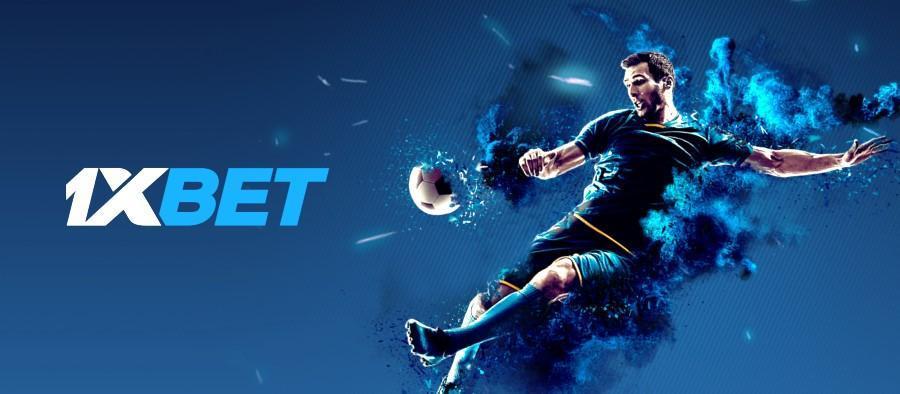 Comprehensive Sports Betting Markets and Competitive Odds