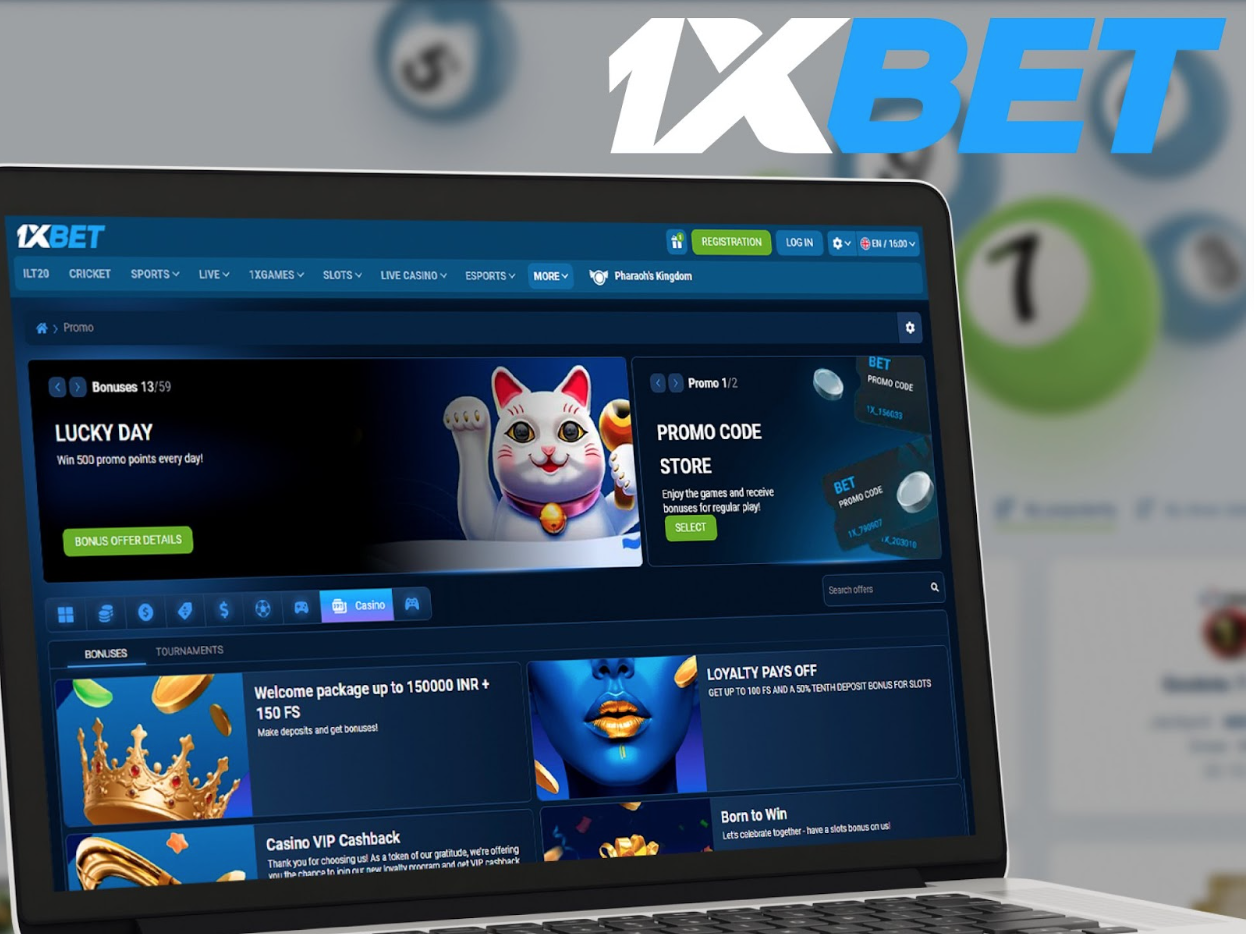 Application and Browser Comparison