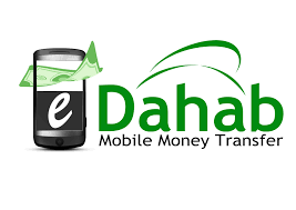 eDahab