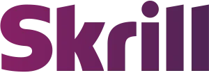 Skrill
